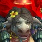 Óakhorn