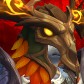 Fridayquinn