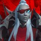 Frostitty avatar