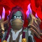 Doyouneedass avatar