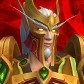 Tarosakamoto avatar