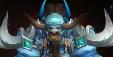 Slymurderet's icon