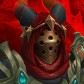 Spukey avatar