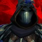 Nohobo avatar