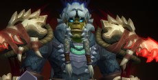 Pizipshamp's icon