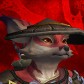 Jankun