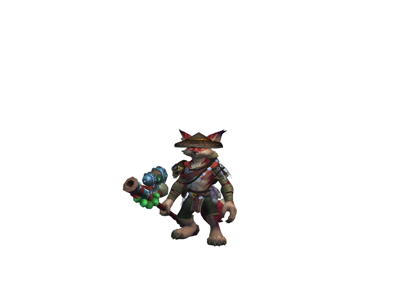 Jankun