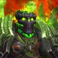 Mauzeggor avatar