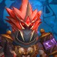 Kylemage avatar