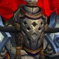 Hawktauren avatar