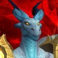 Cosm avatar