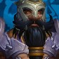 Shamgodd