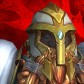 Dwarfnala