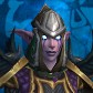 Bleedinghocv avatar