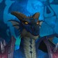 Misoramenuwu avatar