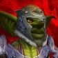 Ezir avatar