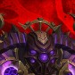 Narfzor