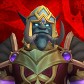 Angrytusk
