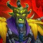 Rockairflame avatar