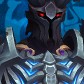 Chmedk avatar