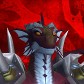 Zeras avatar