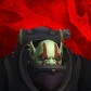 Bearlyseen