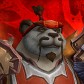 Bignudge