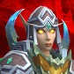 Sylaire avatar