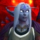 Cruckleberry avatar