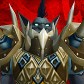 Andariol portrait
