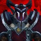 Deathshere avatar