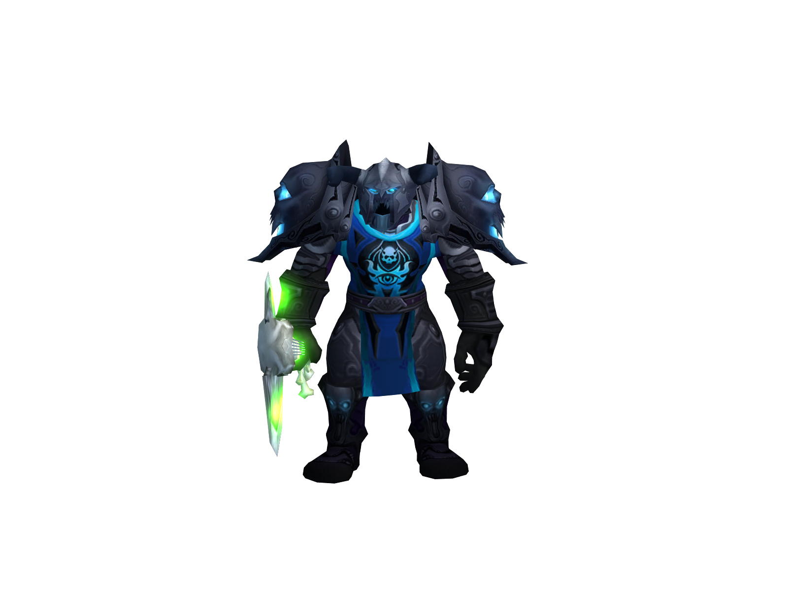 Blockyboi