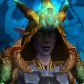 Socketsimp avatar