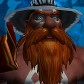 Krusteaz avatar