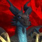 Kezia avatar