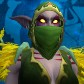 Backpackqt avatar