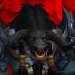 Bulldom
