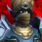 Azexp avatar