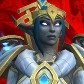 Äce avatar