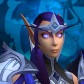 Tyrissa