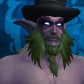 Rickyrejuv