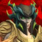 Athenisà avatar