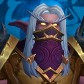 Nightshifta avatar