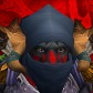 Nadiewa avatar