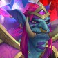 Bruceçhillis avatar