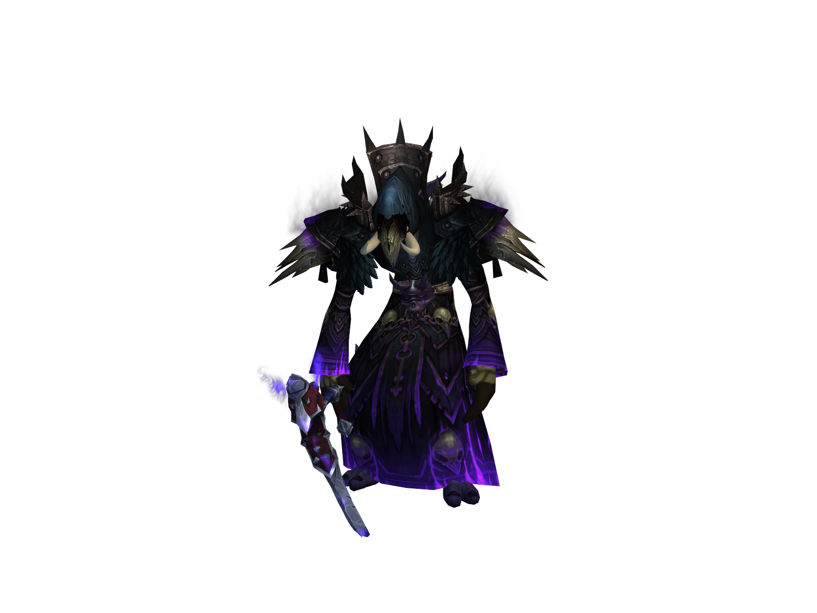 Coldloc