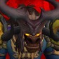 Pwndaddy avatar