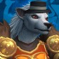 Sibdruid