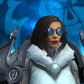 Thundertitty avatar