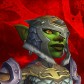 Goboshaman